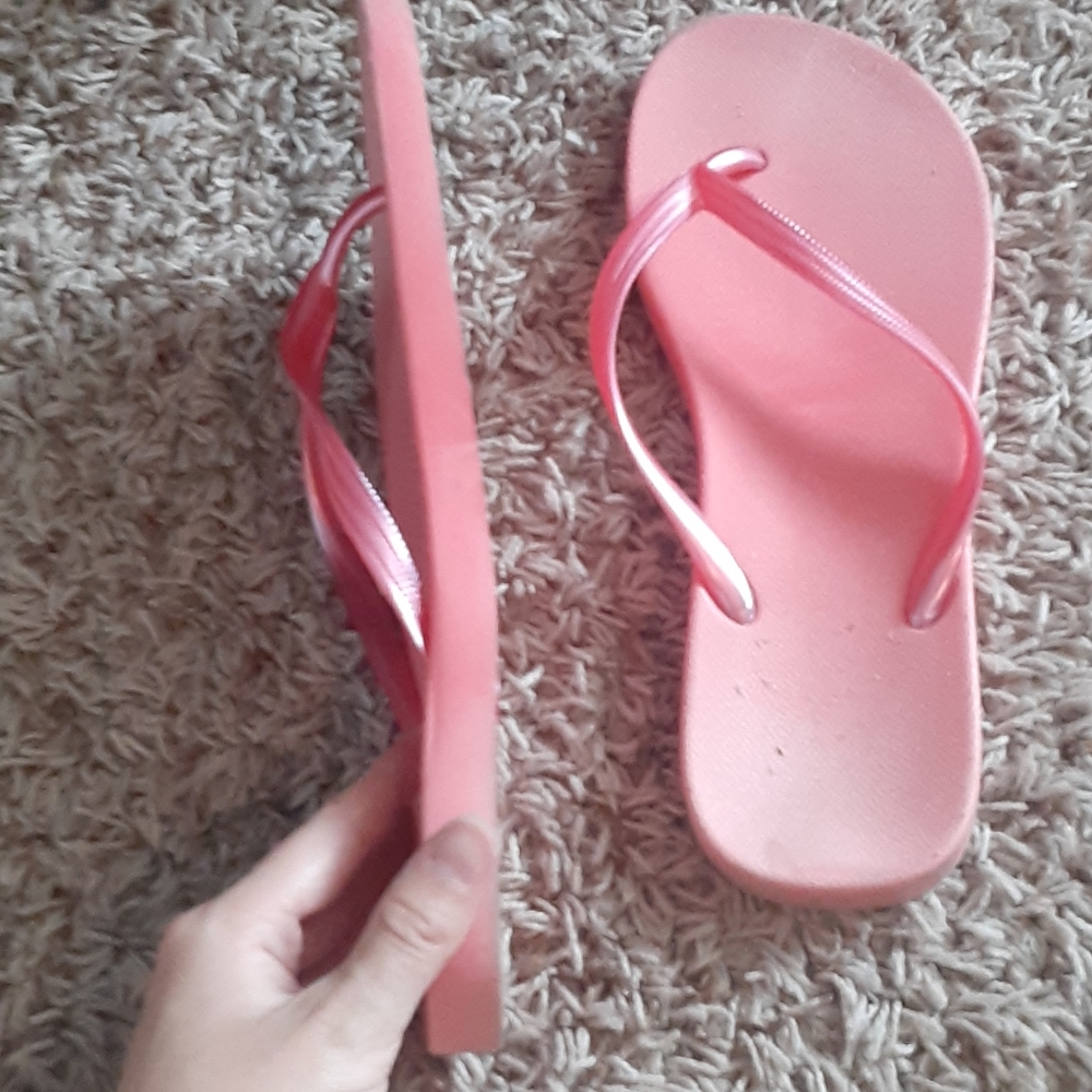Shoes - Picture 3 of 3